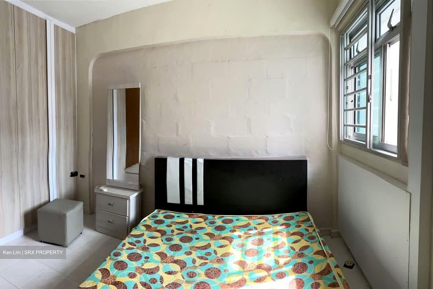 Blk 320 Clementi Meadows (Clementi), HDB 3 Rooms #604254891